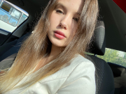Dark Angel Alina