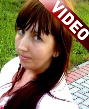 Катарина Анна