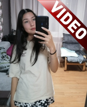 Elena Emelyanova