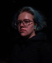 Belova Olga