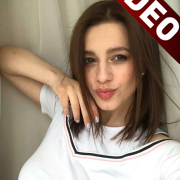 Viktoriya Ovcherenko