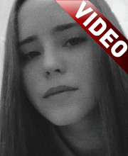 Anna Chernovetskaya