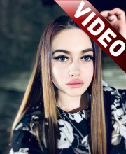 Perepelyak Yuliya