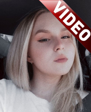 Korchagina Alina