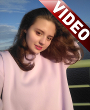 Darya Knyazeva