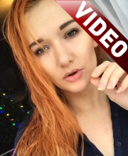 Мартьянова Юлия