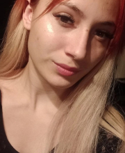 Ekaterina Milaya