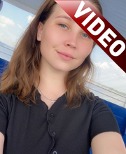 Anastasiya Lvova