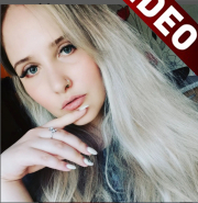 Karina Novosibirsk