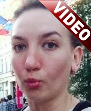 Иванова Арина Николаевна