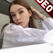 Viktoriya Aydarovna