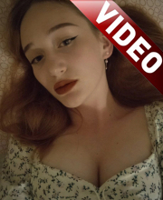 Karina Abdullaeva