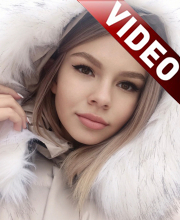 Nadejda Larsen