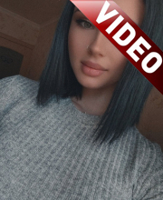 Ulyana Saulina
