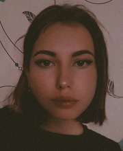 Veronikalera Filatova