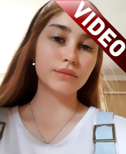 Sofya Maksimova