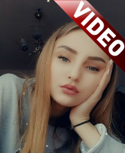 Tatyana Sheleg