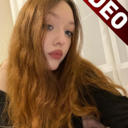 Nazaryicheva Alisa