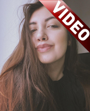 Nadejda Sokolova