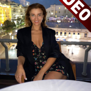 Anya Efanova