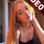 Vika Falaleeva