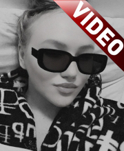 Valeriya Poltavskaya Anya