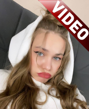 Kseniya