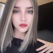 Alekseytseva Anastasiya