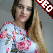 Mariya Moskalyuk