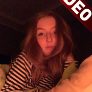 Yuliya Shilova