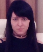 Шляхтич Анна