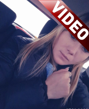 Sonya Sindyukova