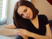 Katyushka Golovacheva