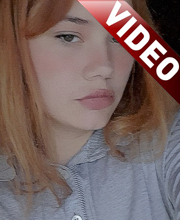 Avrora Efimova