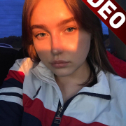 Darya Schukina