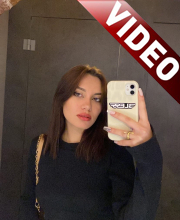 Vesta Vishnevskaya