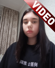 Kira Ryibak