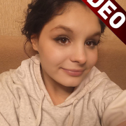 Evgeniya Ilyuhina