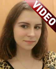 Мартемьянова Кристина
