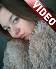 Зотова Светлана