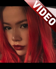 Yulya