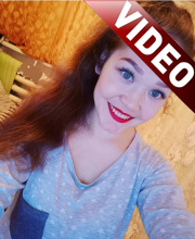 Rustina Zinnurova