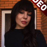 Ekaterina Nechaeva