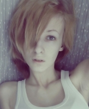 Спицына Анна