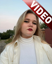 Slava