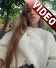Aleksandra Krasnoperova