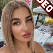 Steshenko Irina