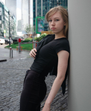 Violeta