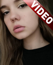 Matveeva Sabina