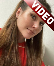 Fursova Anna